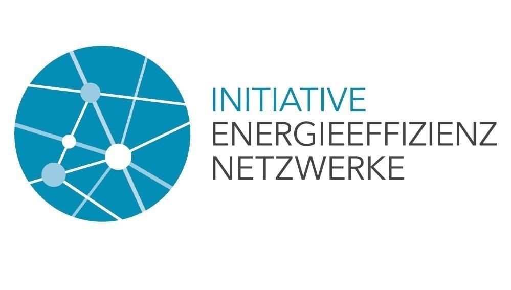 Energieeffizienz-Netzwerke | TEAG Thüringer Energie